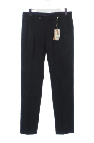 Pantaloni de bărbați Score Michail, Mărime M, Culoare Negru, Preț 145,00 Lei, #137485261
