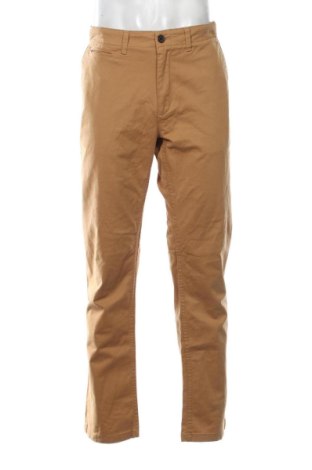Herren Cordhose Unbranded, Größe XL, Farbe Beige, Preis 19,99 €, #137522655