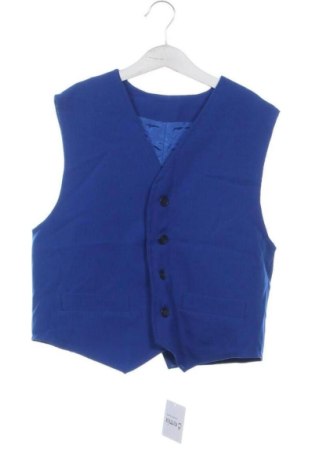 Férfi mellény Unbranded, Méret XS, Szín Kék, Ár 2 000 Ft, #137504453