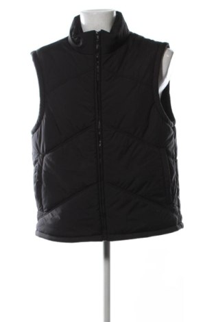 Pánská vesta  Urban Classics, Velikost L, Barva Černá, Cena  1 229,00 Kč, #137527602