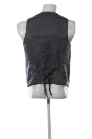Męska kamizelka Unbranded, Rozmiar L, Kolor Szary, Cena 38,10 zł, #137513461