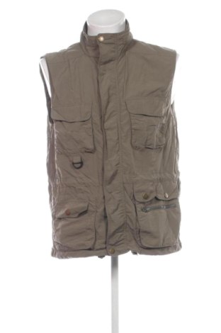 Vestă de bărbați Crane, Mărime M, Culoare Verde, Preț 145,00 Lei, #137534199