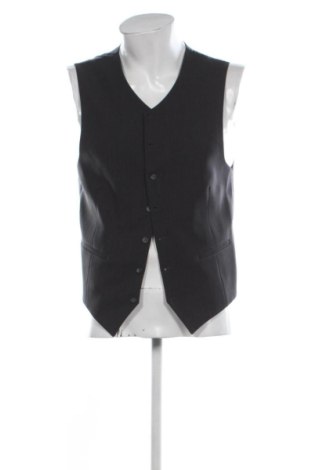 Vestă de bărbați Unbranded, Mărime XL, Culoare Negru, Preț 73,15 Lei, #137547554