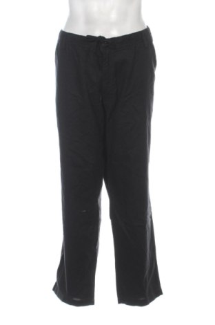 Férfi rövidnadrág Jack & Jones, Méret 3XL, Szín Fekete, Ár 16 319 Ft, #137470930