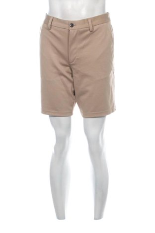 Pánské kraťasy Jack & Jones, Velikost L, Barva Béžová, Cena  1 069,00 Kč, #137474367