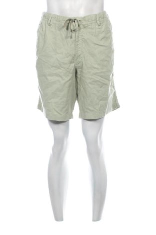 Férfi rövidnadrág Jack & Jones, Méret XL, Szín Zöld, Ár 16 319 Ft, #137475539