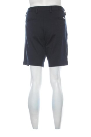 Pánské kraťasy Jack & Jones, Velikost L, Barva Modrá, Cena  1 069,00 Kč, #137475661