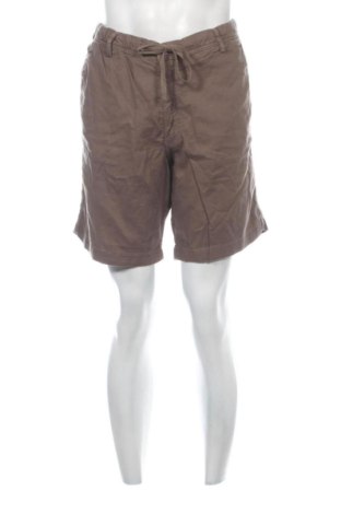 Pánské kraťasy Jack & Jones, Velikost XL, Barva Hnědá, Cena  1 069,00 Kč, #137475784