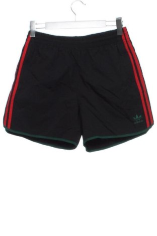 Férfi rövidnadrág Adidas, Méret S, Szín Sokszínű, Ár 18 489 Ft, #137482662