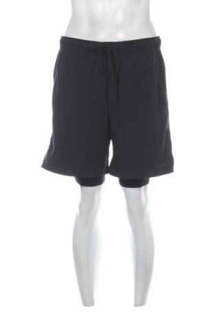 Pánské kraťasy Nike, Velikost M, Barva Černá, Cena  999,00 Kč, #137482812