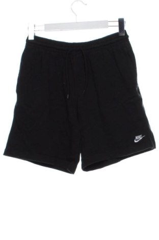 Férfi rövidnadrág Nike, Méret S, Szín Fekete, Ár 18 489 Ft, #137483538