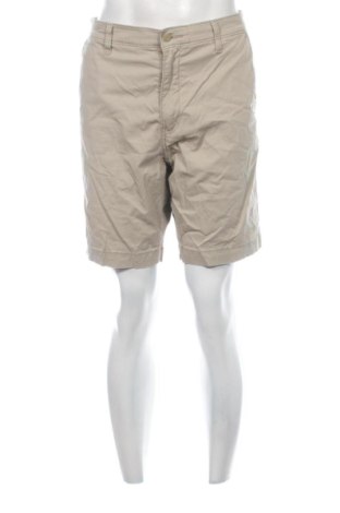 Férfi rövidnadrág Levi's, Méret XL, Szín Bézs, Ár 18 489 Ft, #137485495
