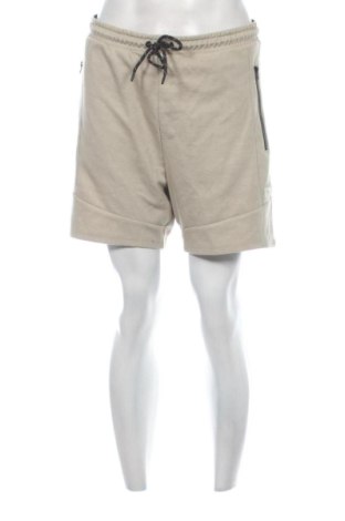 Férfi rövidnadrág Jack & Jones, Méret M, Szín Bézs, Ár 6 819 Ft, #137485562