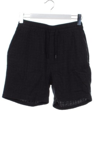 Męskie szorty Only & Sons, Rozmiar XS, Kolor Czarny, Cena 105,99 zł, #137487098
