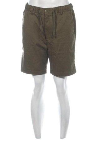 Férfi rövidnadrág Jack & Jones, Méret M, Szín Zöld, Ár 16 319 Ft, #137493308