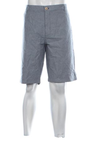 Pantaloni scurți de bărbați Colours & Sons, Mărime XL, Culoare Gri, Preț 214,99 Lei, #137494640