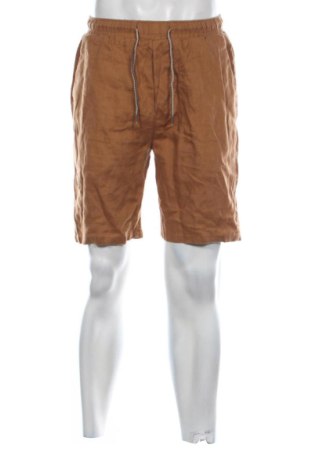 Férfi rövidnadrág Unbranded, Méret M, Szín Barna, Ár 6 739 Ft, #137495945