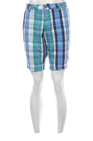 Pantaloni scurți de bărbați Unbranded, Mărime L, Culoare Multicolor, Preț 95,99 Lei, #137496167