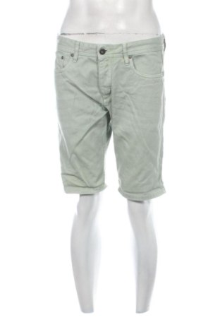 Pánské kraťasy Jack & Jones, Velikost M, Barva Zelená, Cena  539,00 Kč, #137496182