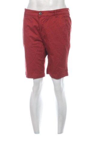 Pánské kraťasy Selected Homme, Velikost L, Barva Červená, Cena  389,00 Kč, #137496246