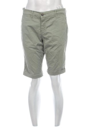 Pánské kraťasy Unbranded, Velikost L, Barva Zelená, Cena  419,00 Kč, #137496493