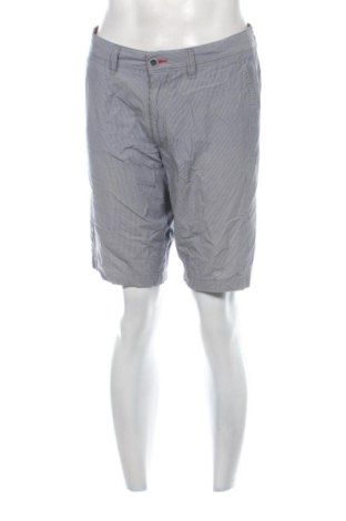 Мъжки къс панталон Ascot Sport, Размер L, Цвят Многоцветен, Цена 22,49 €, #137496795