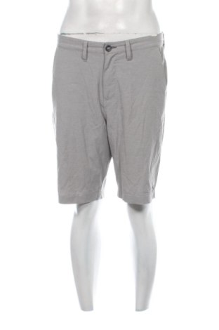 Męskie szorty Billabong, Rozmiar M, Kolor Szary, Cena 70,99 zł, #137496817