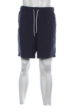 Pánské kraťasy H&M, Velikost M, Barva Modrá, Cena  229,00 Kč, #137496985