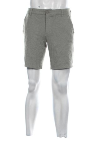 Pantaloni scurți de bărbați Only & Sons, Mărime M, Culoare Verde, Preț 68,99 Lei, #137497105