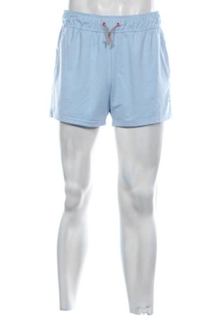 Pánské kraťasy Unbranded, Velikost M, Barva Modrá, Cena  249,00 Kč, #137497125