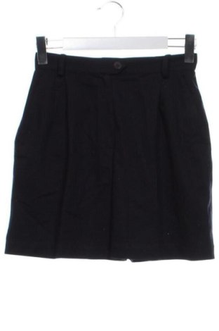 Мъжки къс панталон Jones, Размер XS, Цвят Черен, Цена 23,00 €, #137497376