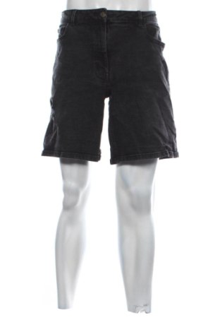 Pantaloni scurți de bărbați Unbranded, Mărime L, Culoare Negru, Preț 111,99 Lei, #137497725