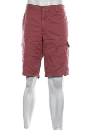 Pantaloni scurți de bărbați Unbranded, Mărime XXL, Culoare Mov deschis, Preț 99,99 Lei, #137497937