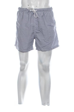 Pantaloni scurți de bărbați Primark, Mărime L, Culoare Multicolor, Preț 71,99 Lei, #137498000