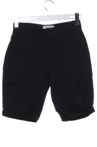 Férfi rövidnadrág H&M L.O.G.G., Méret XS, Szín Kék, Ár 5 189 Ft, #137498002