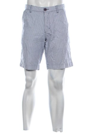 Pantaloni scurți de bărbați Addict, Mărime L, Culoare Multicolor, Preț 105,99 Lei, #137498023