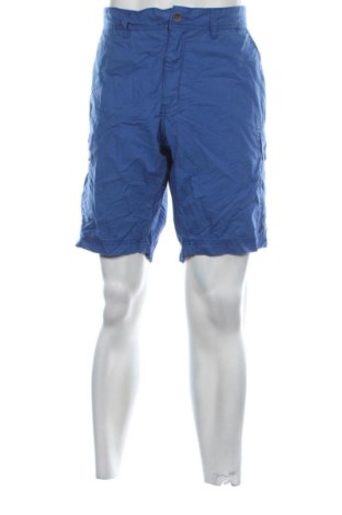 Férfi rövidnadrág Ulla Popken, Méret XXL, Szín Kék, Ár 8 699 Ft, #137498098