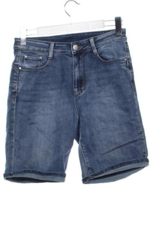 Herren Shorts Unbranded, Größe S, Farbe Blau, Preis 12,99 €, #137498120