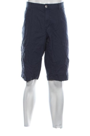 Herren Shorts Angelo Litrico, Größe XL, Farbe Blau, Preis € 16,99, #137498198