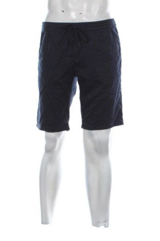 Мъжки къс панталон Tom Tailor, Размер L, Цвят Син, Цена 18,91 €, #137498281