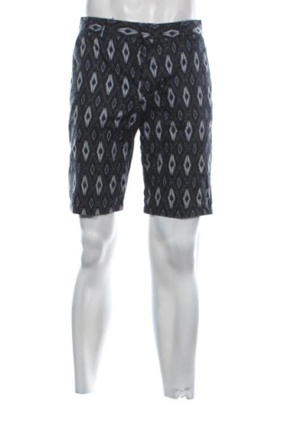 Férfi rövidnadrág H&M, Méret M, Szín Sokszínű, Ár 6 169 Ft, #137498577