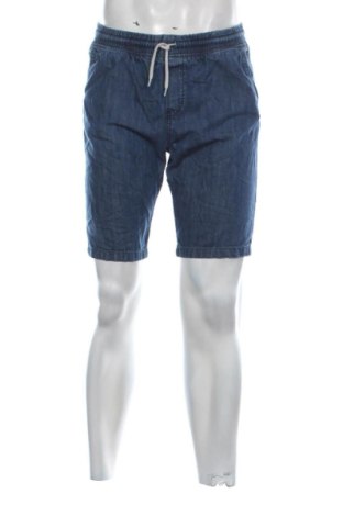 Pánské kraťasy Unbranded, Velikost M, Barva Modrá, Cena  409,00 Kč, #137498776