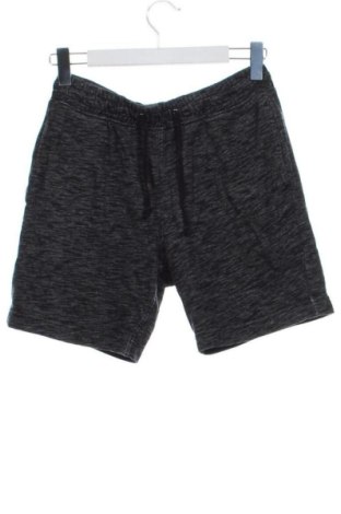 Férfi rövidnadrág H&M, Méret S, Szín Szürke, Ár 5 469 Ft, #137498886