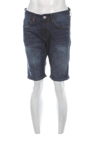 Férfi rövidnadrág Unbranded, Méret M, Szín Kék, Ár 6 249 Ft, #137499111