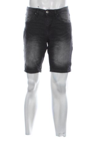 Pánské kraťasy Straight Up, Velikost M, Barva Šedá, Cena  439,00 Kč, #137499157