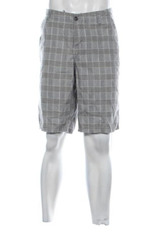 Pantaloni scurți de bărbați Unbranded, Mărime L, Culoare Multicolor, Preț 96,99 Lei, #137499410