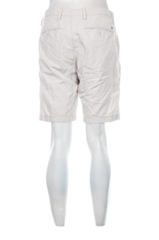 Мъжки къс панталон Tommy Hilfiger, Размер L, Цвят Бежов, Цена 35,27 €, #137500809