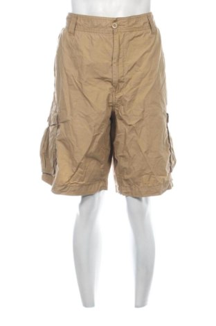 Férfi rövidnadrág Ecko Unltd., Méret XXL, Szín Bézs, Ár 4 965 Ft, #137504081