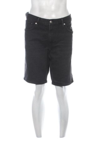 Férfi rövidnadrág H&M, Méret XXL, Szín Fekete, Ár 7 004 Ft, #137506994