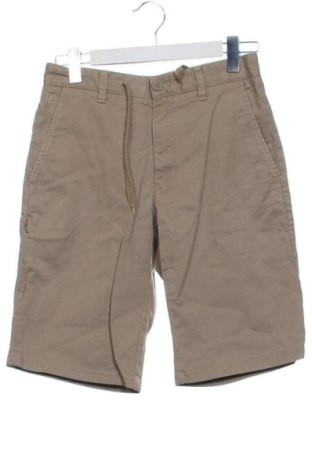 Férfi rövidnadrág Nike, Méret S, Szín Bézs, Ár 10 638 Ft, #137507433